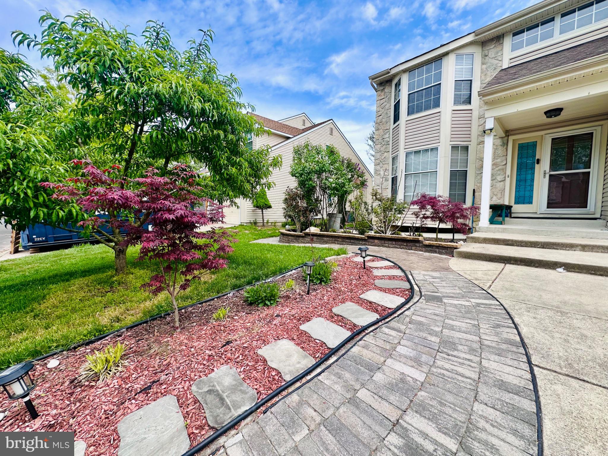 26 CHRISTOPHER MILLS DRIVE
