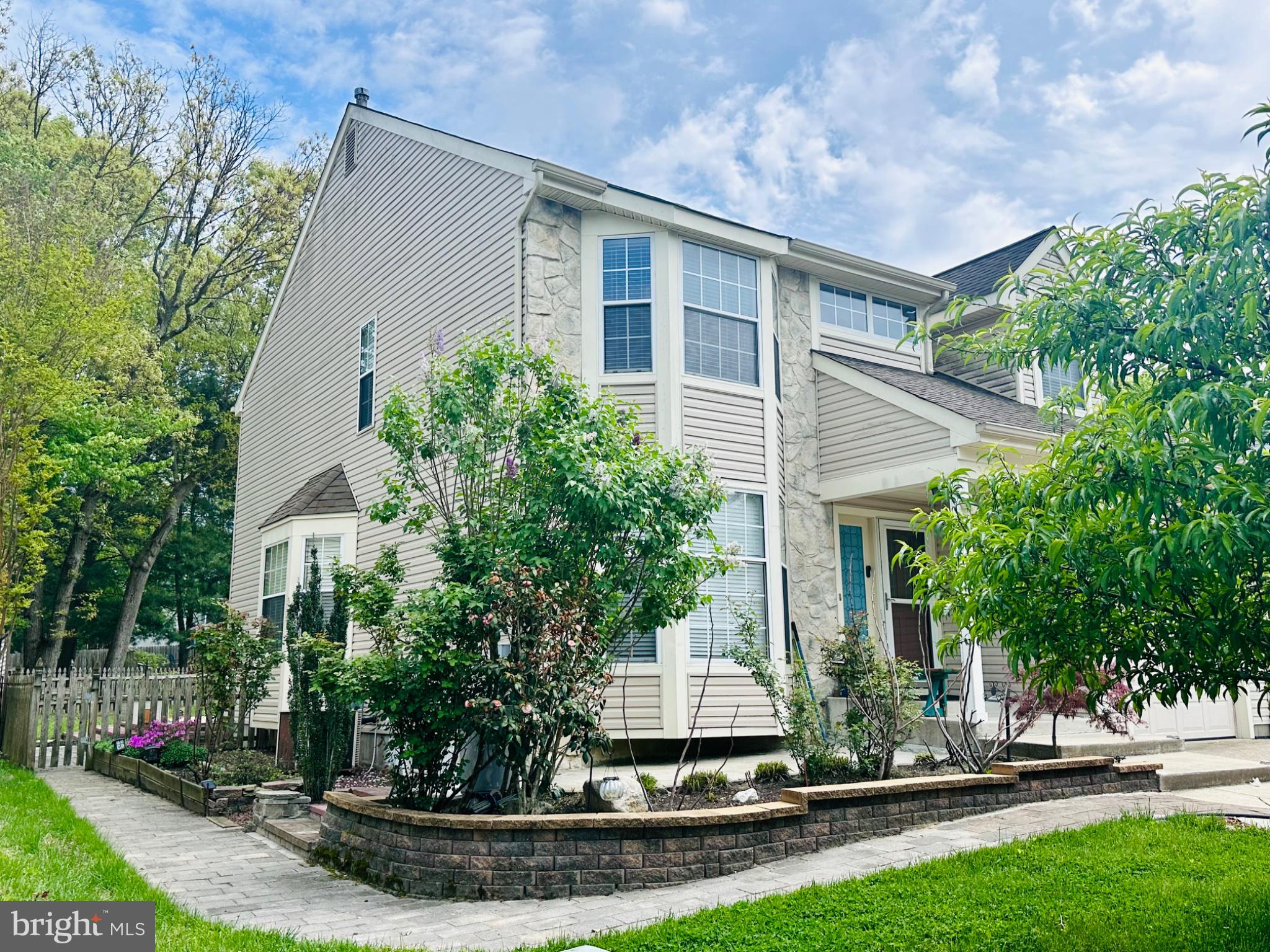 26 CHRISTOPHER MILLS DRIVE
