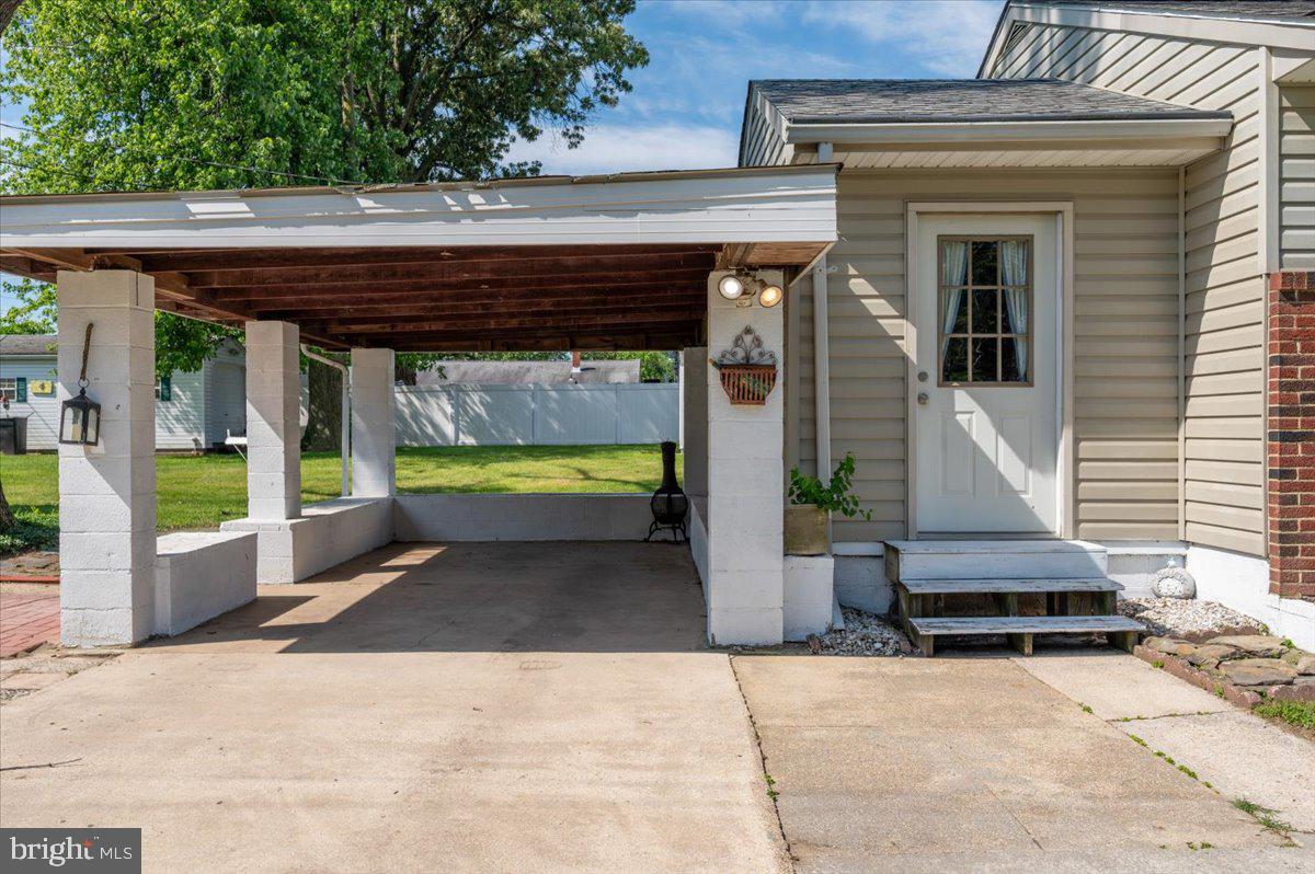 3231 GRACE ROAD