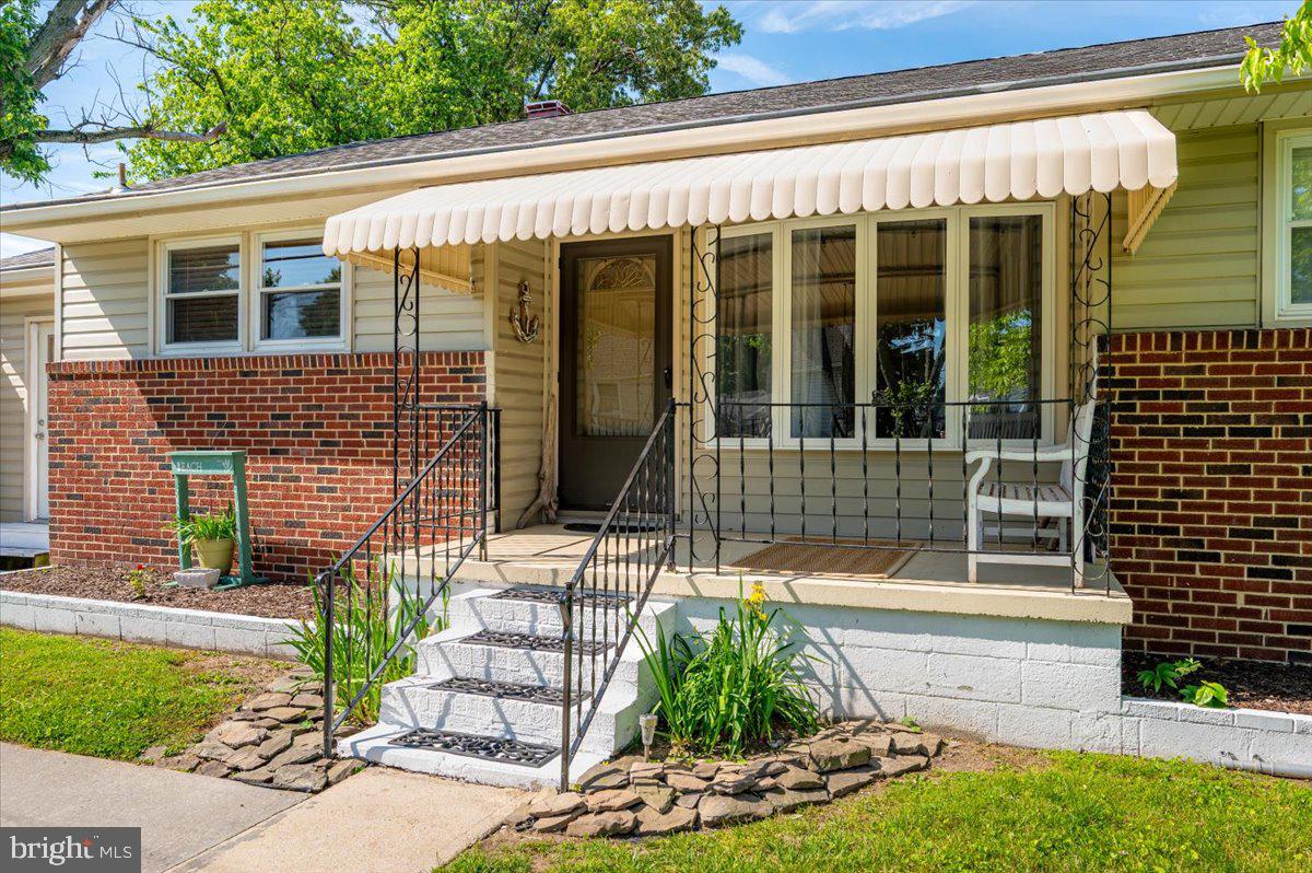 3231 GRACE ROAD