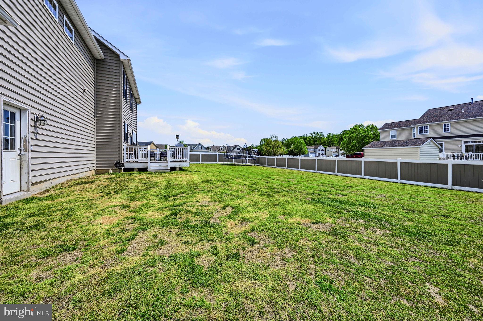 SATTERFIELD - Residential