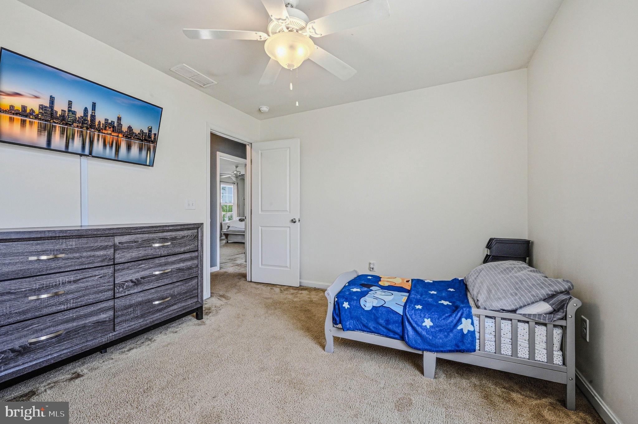 SATTERFIELD - Residential