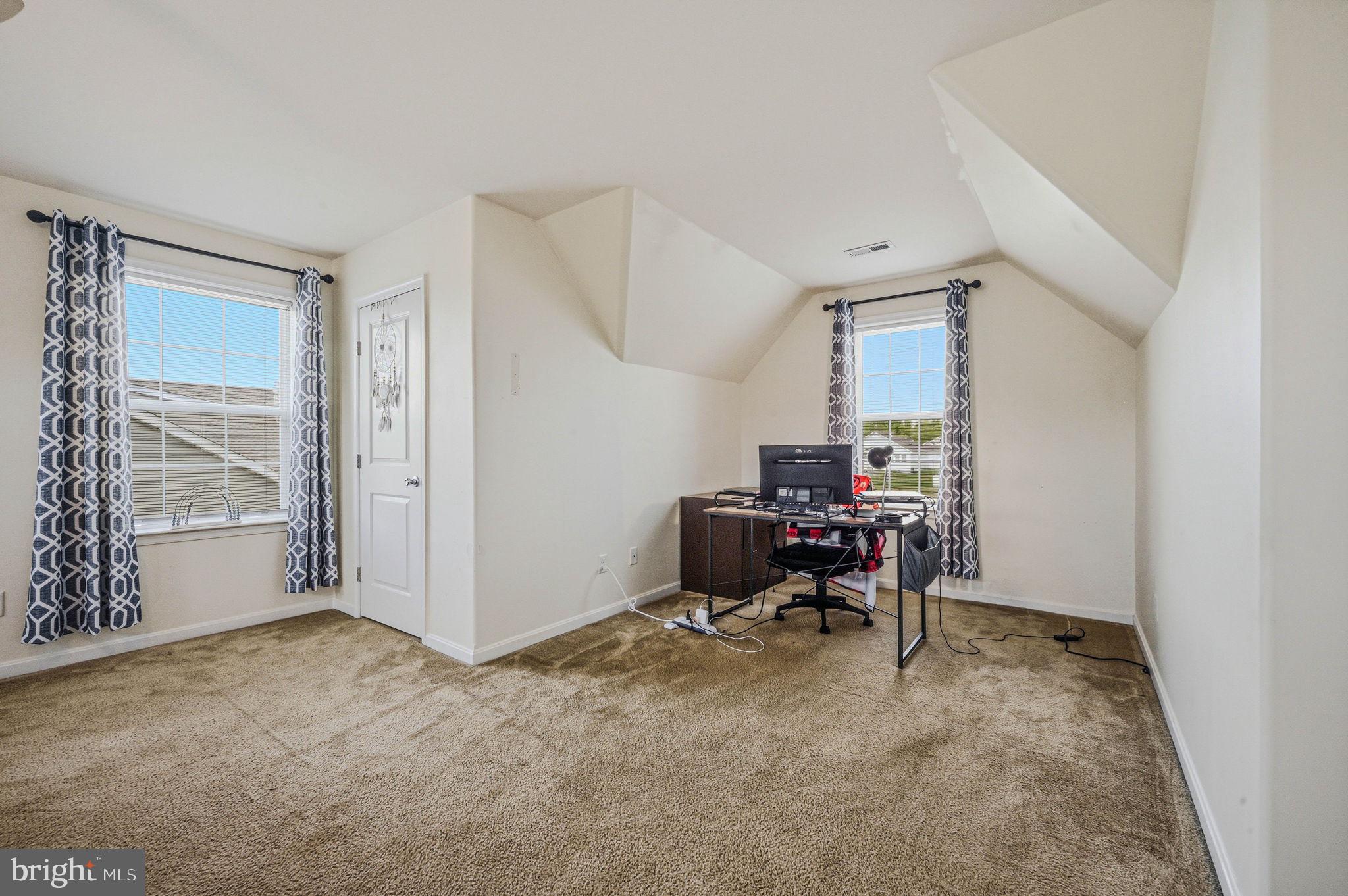 SATTERFIELD - Residential