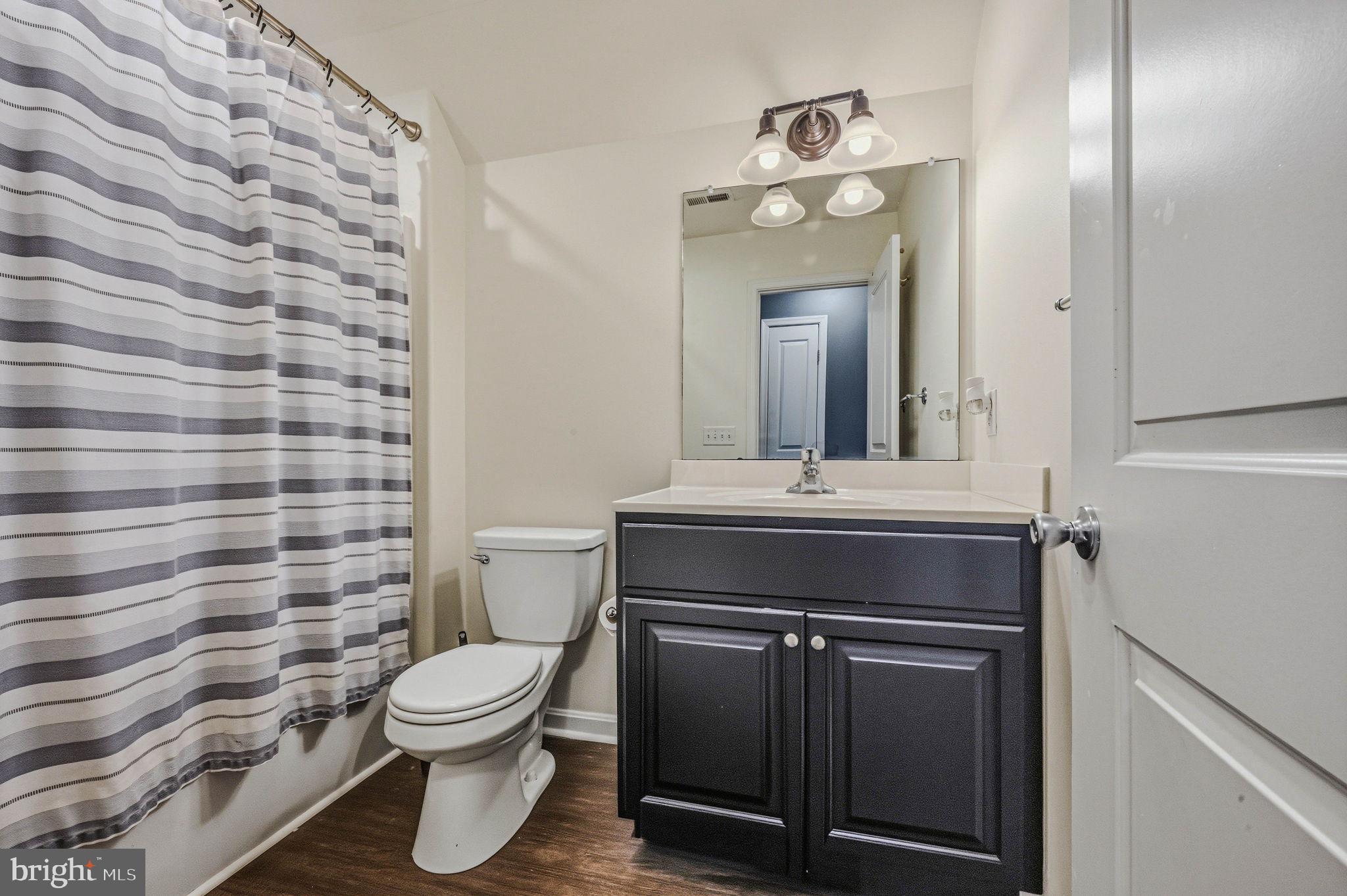 SATTERFIELD - Residential