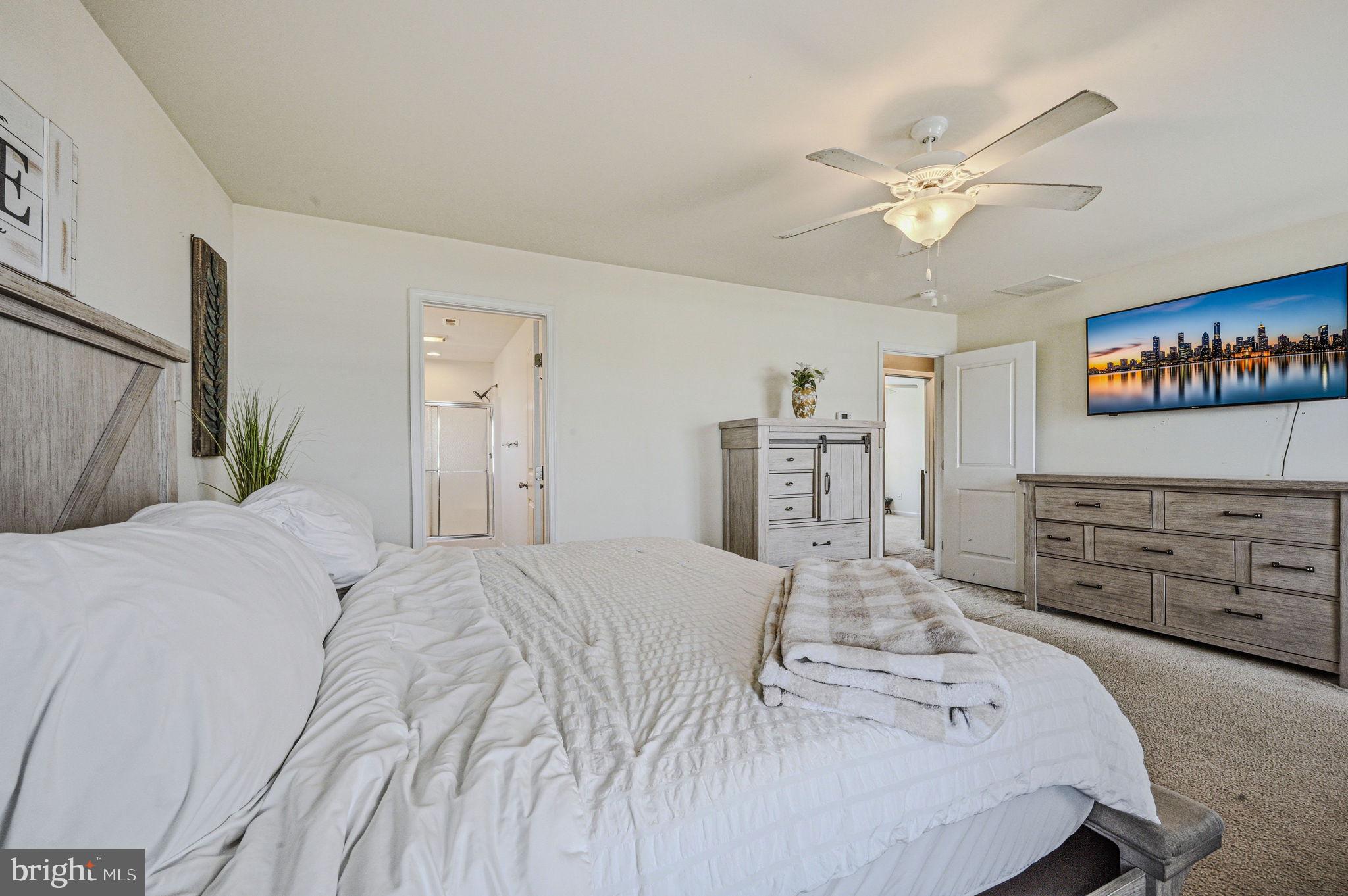 SATTERFIELD - Residential