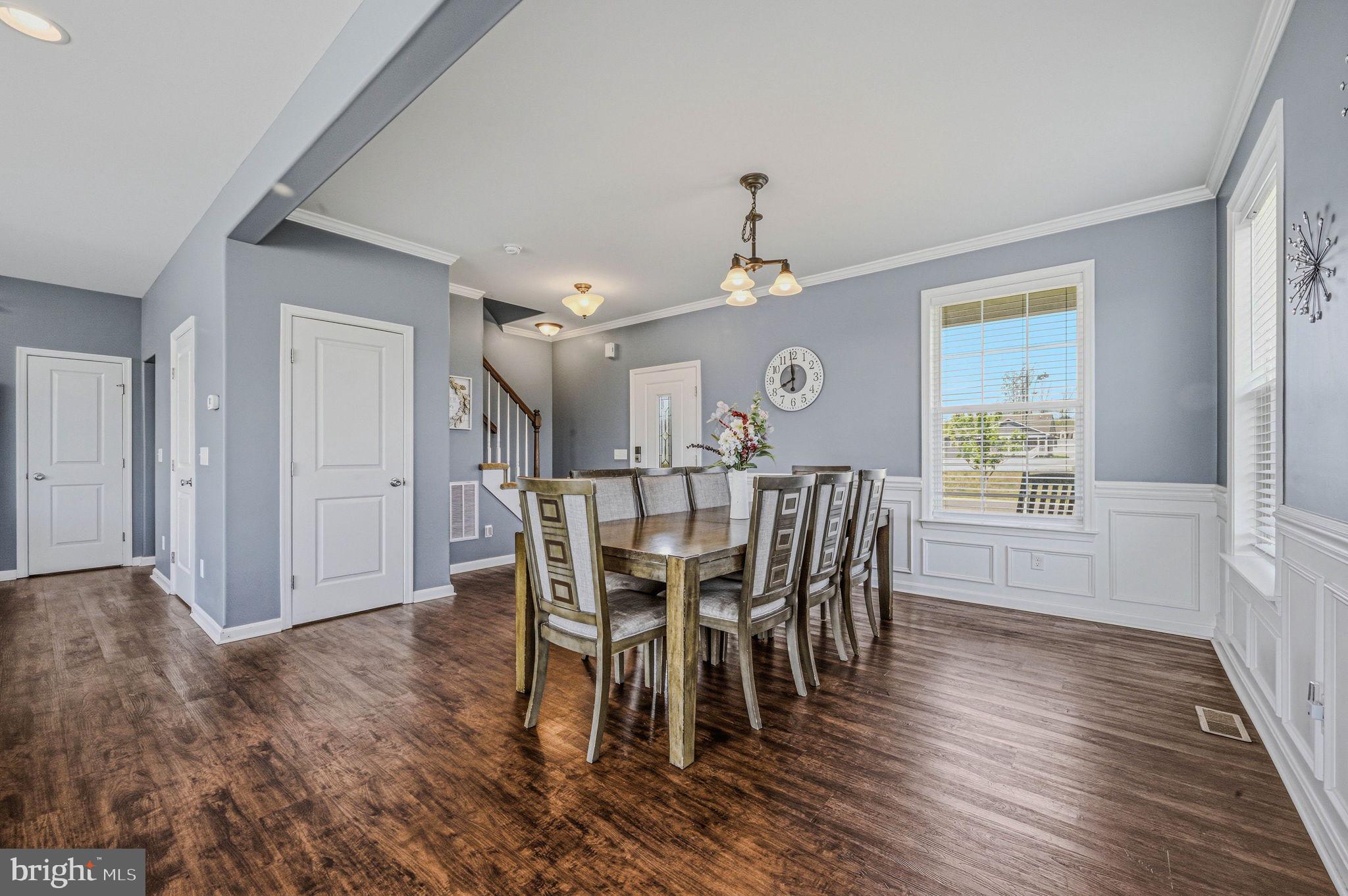 SATTERFIELD - Residential