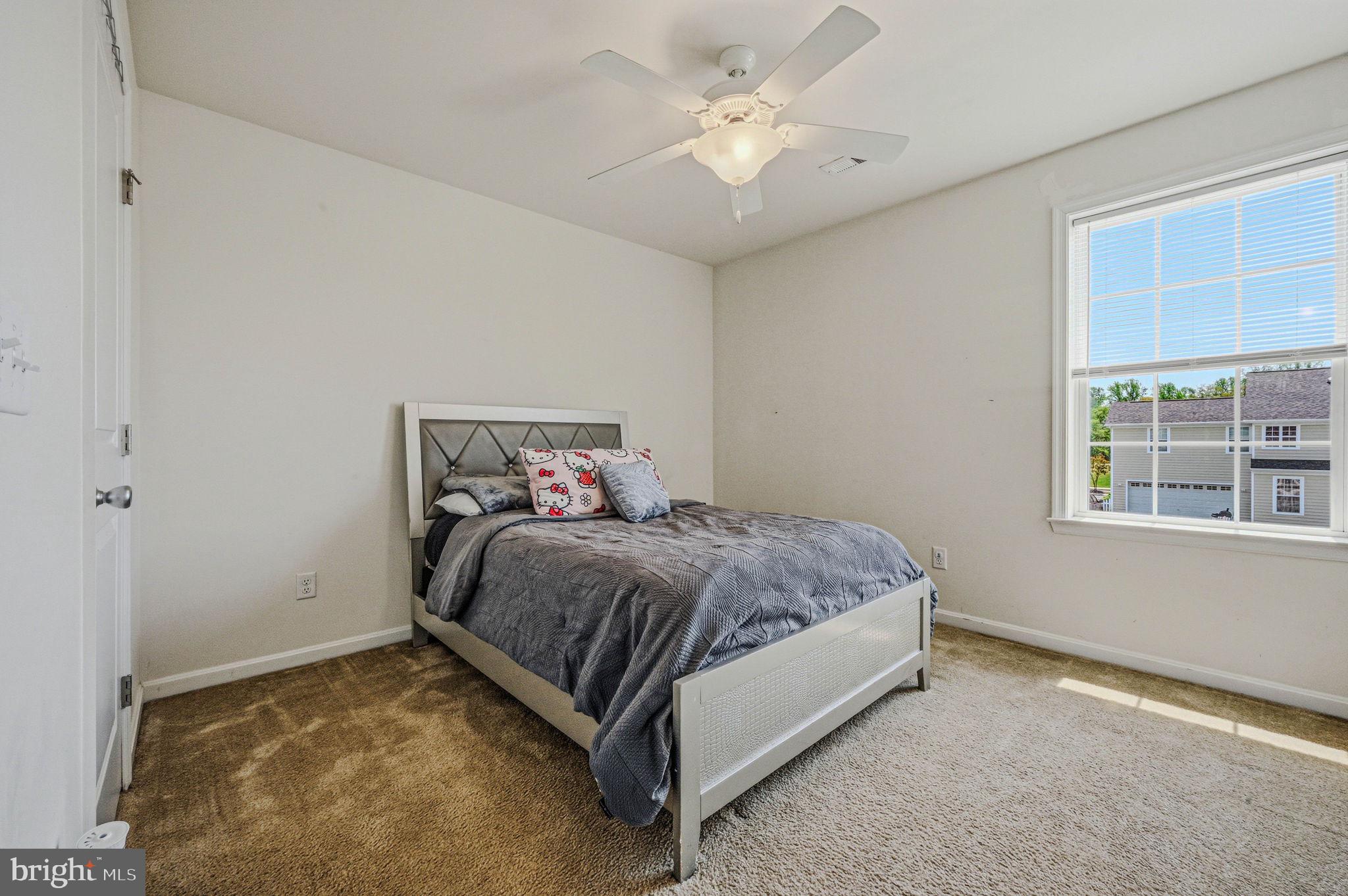 SATTERFIELD - Residential