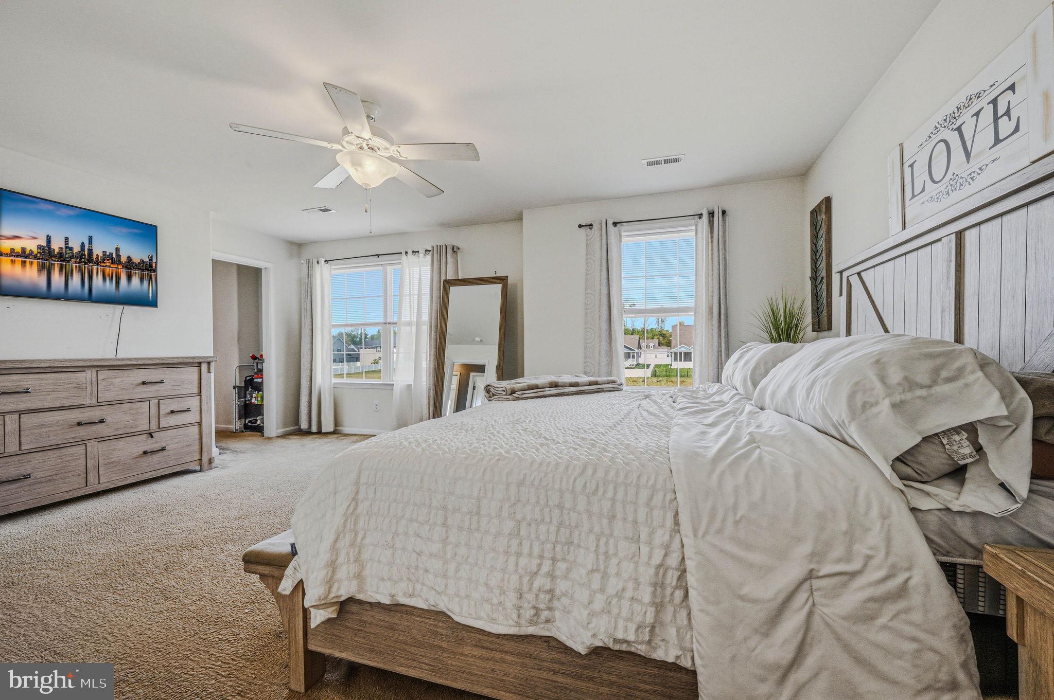 SATTERFIELD - Residential