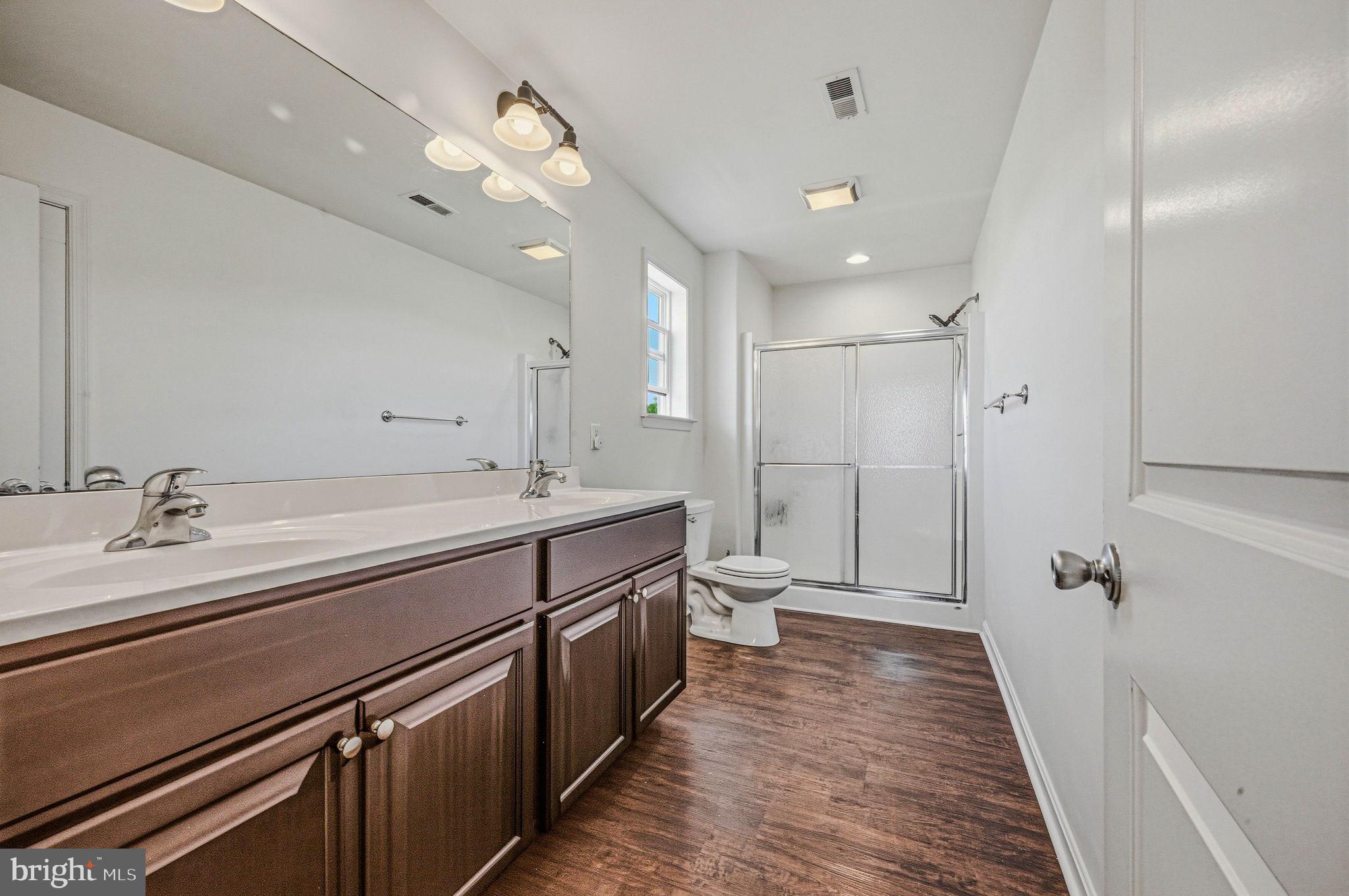 SATTERFIELD - Residential