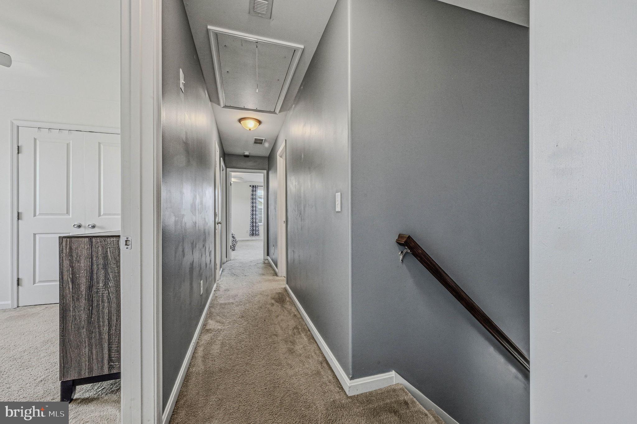 SATTERFIELD - Residential