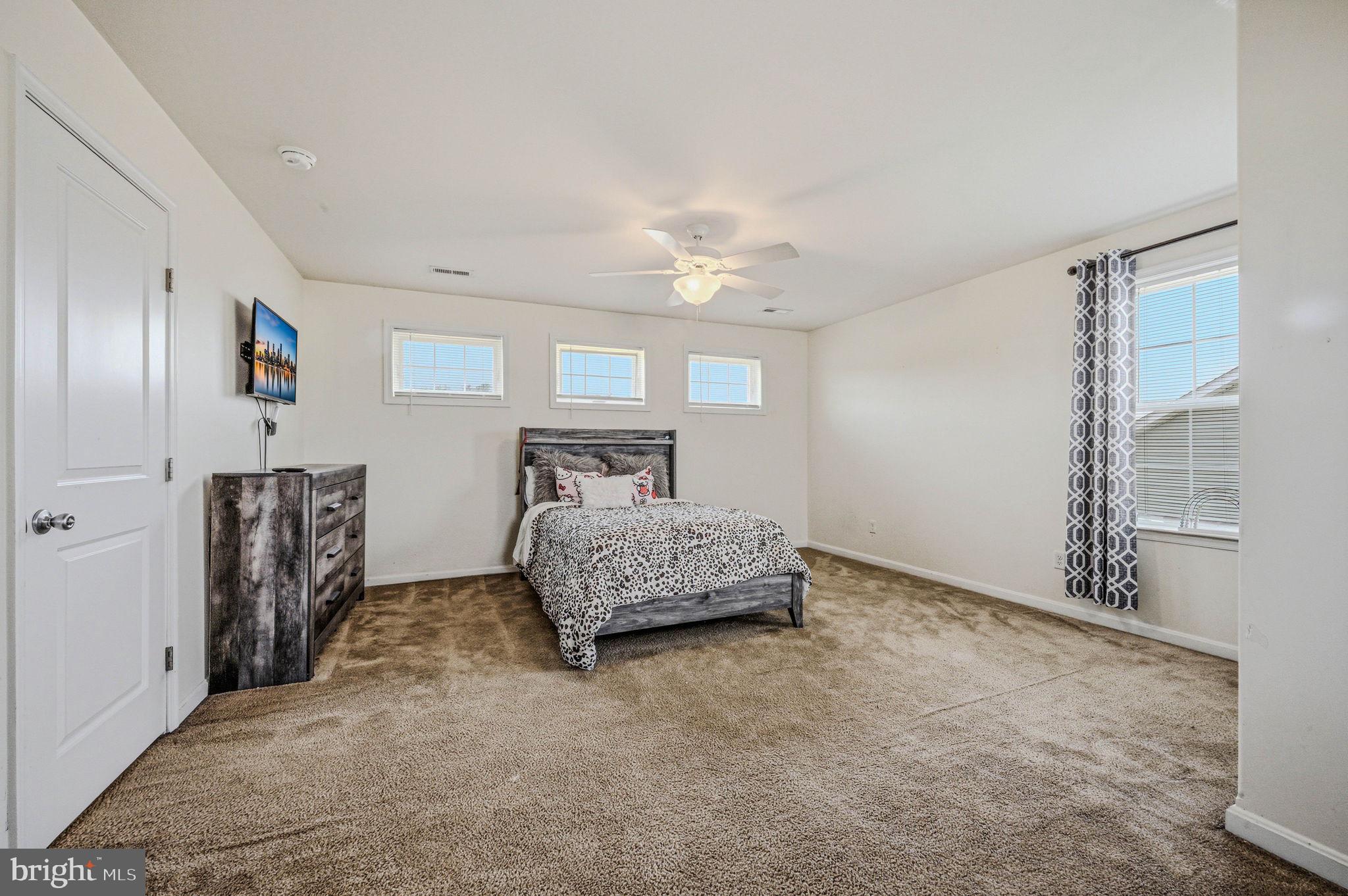 SATTERFIELD - Residential