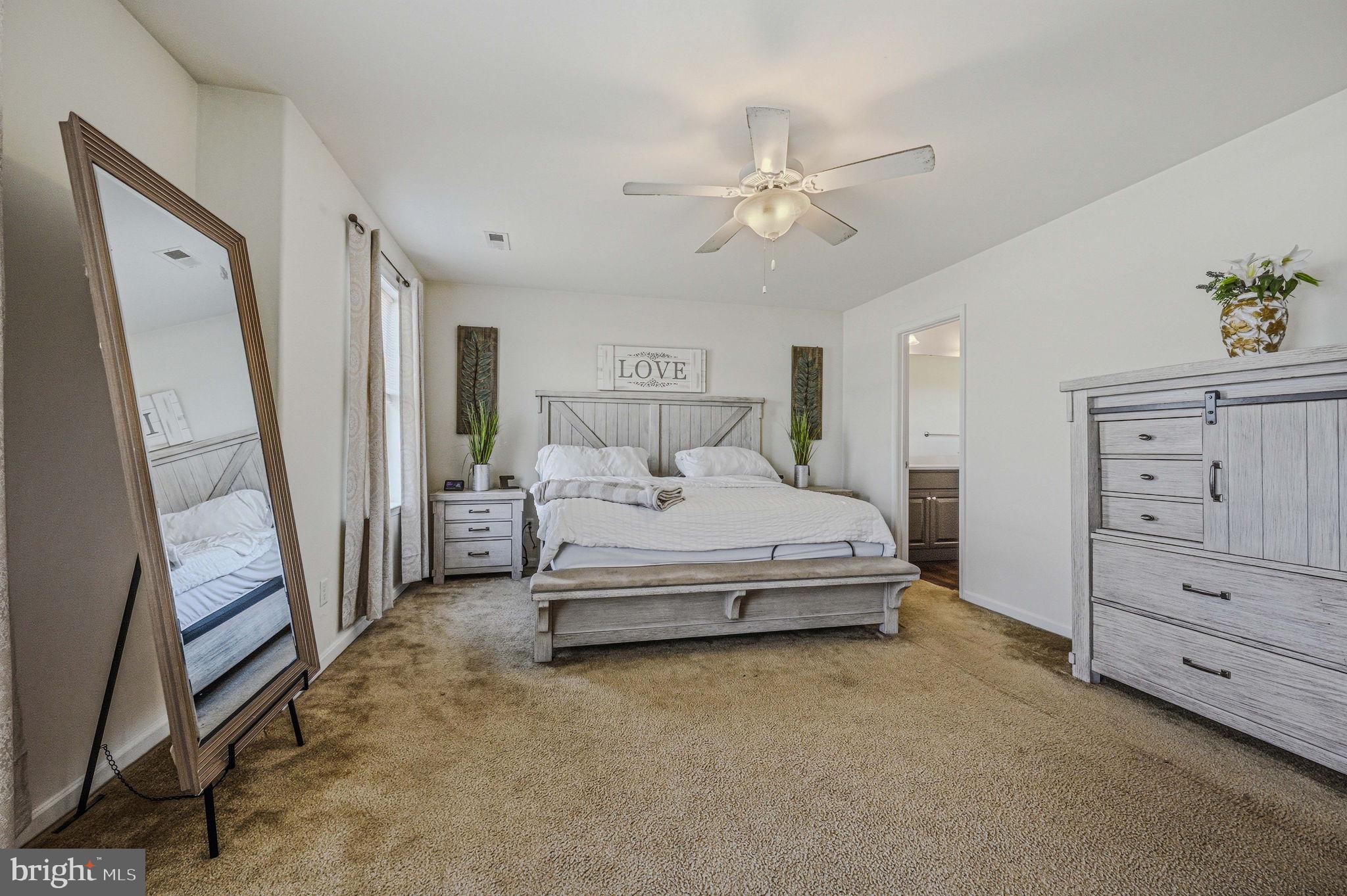 SATTERFIELD - Residential