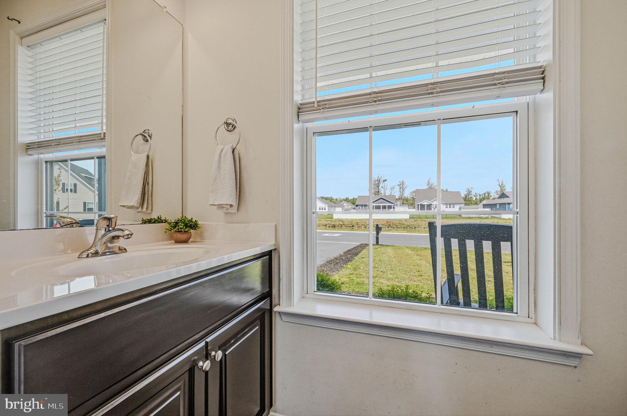 SATTERFIELD - Residential