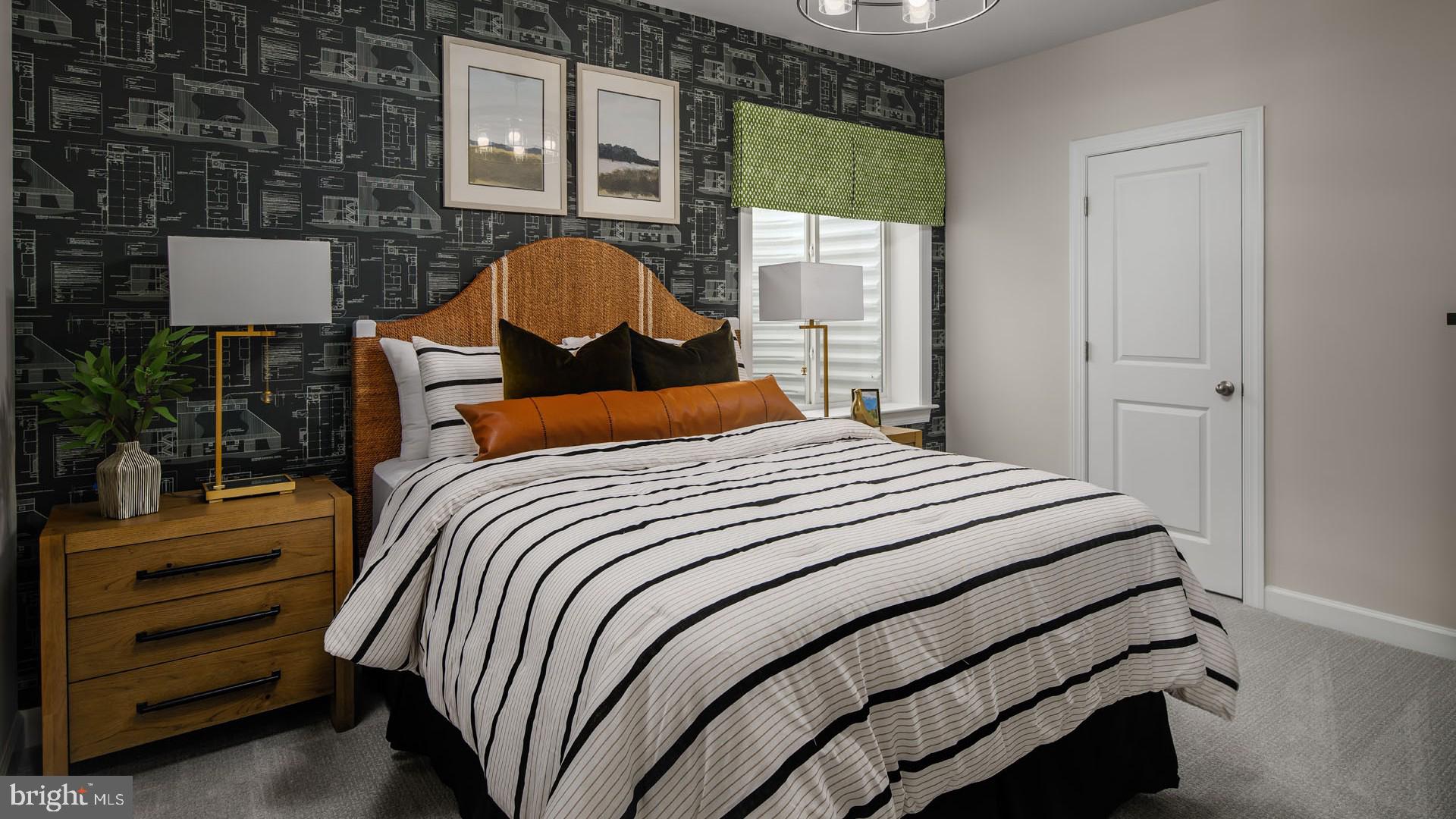 HUNTING RUN LANDING - Residential