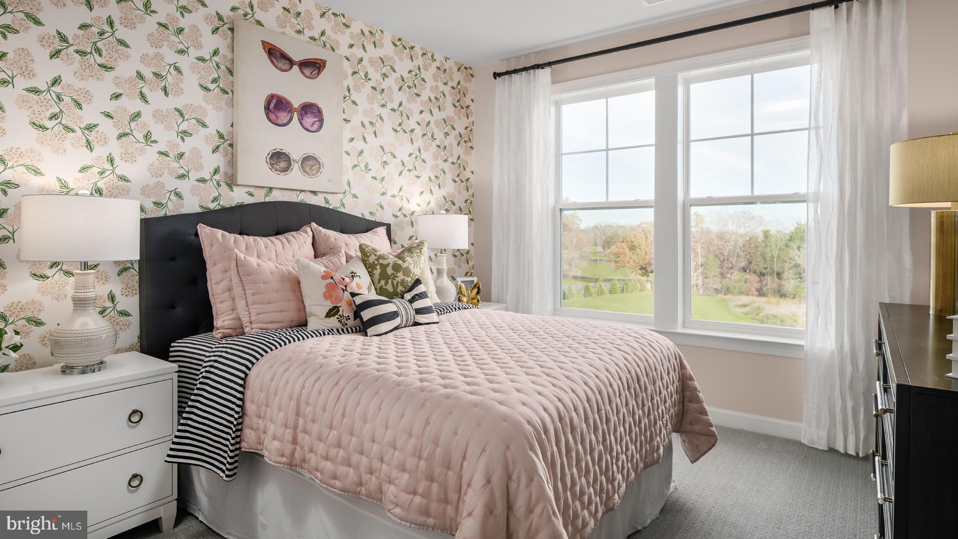 HUNTING RUN LANDING - Residential