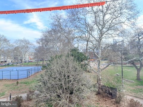 Tiny photo for 2324 Reed Street, PHILADELPHIA, PA 19146 (MLS # PAPH2616286)