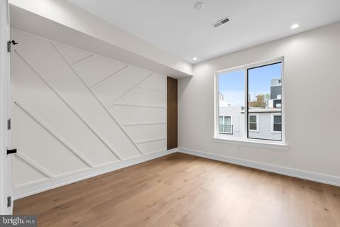 Tiny photo for 2324 Reed Street, PHILADELPHIA, PA 19146 (MLS # PAPH2616286)