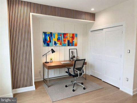 Tiny photo for 2324 Reed Street, PHILADELPHIA, PA 19146 (MLS # PAPH2616286)
