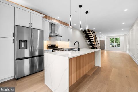 Tiny photo for 2324 Reed Street, PHILADELPHIA, PA 19146 (MLS # PAPH2616286)