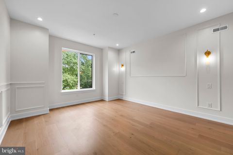 Tiny photo for 2324 Reed Street, PHILADELPHIA, PA 19146 (MLS # PAPH2616286)