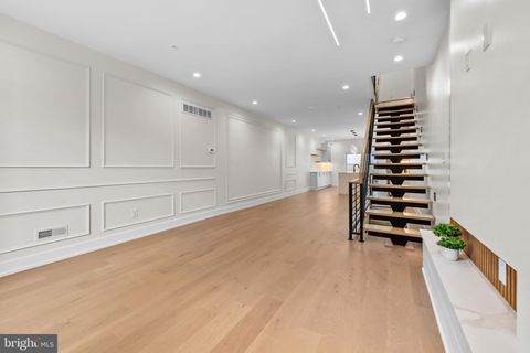 Tiny photo for 2324 Reed Street, PHILADELPHIA, PA 19146 (MLS # PAPH2616286)