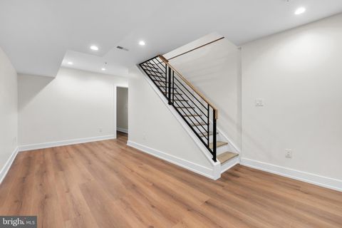Tiny photo for 2324 Reed Street, PHILADELPHIA, PA 19146 (MLS # PAPH2616286)