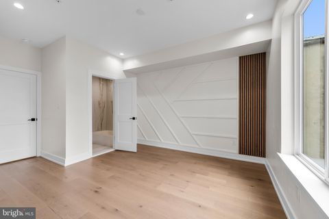 Tiny photo for 2324 Reed Street, PHILADELPHIA, PA 19146 (MLS # PAPH2616286)