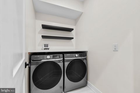 Tiny photo for 2324 Reed Street, PHILADELPHIA, PA 19146 (MLS # PAPH2616286)