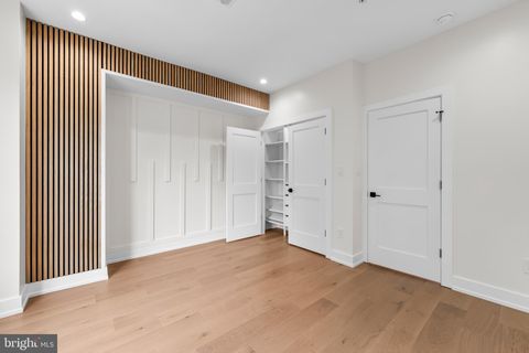 Tiny photo for 2324 Reed Street, PHILADELPHIA, PA 19146 (MLS # PAPH2616286)