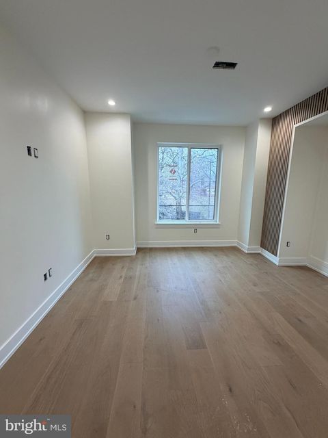 Tiny photo for 2324 Reed Street, PHILADELPHIA, PA 19146 (MLS # PAPH2616286)