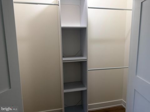 Tiny photo for 2324 Reed Street, PHILADELPHIA, PA 19146 (MLS # PAPH2616286)
