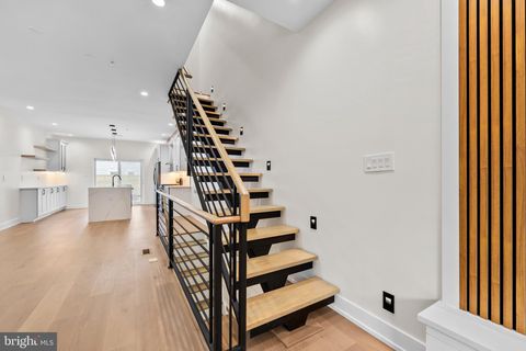 Tiny photo for 2324 Reed Street, PHILADELPHIA, PA 19146 (MLS # PAPH2616286)