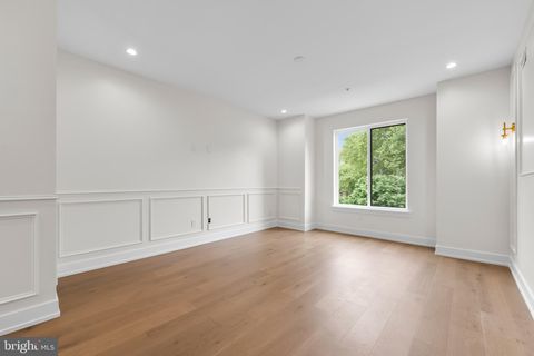 Tiny photo for 2324 Reed Street, PHILADELPHIA, PA 19146 (MLS # PAPH2616286)