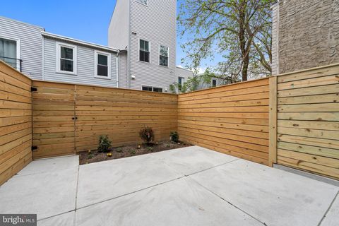 Tiny photo for 2324 Reed Street, PHILADELPHIA, PA 19146 (MLS # PAPH2616286)