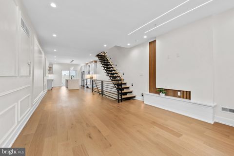 Tiny photo for 2324 Reed Street, PHILADELPHIA, PA 19146 (MLS # PAPH2616286)