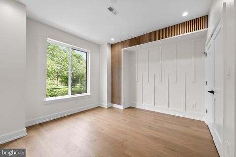 Tiny photo for 2324 Reed Street, PHILADELPHIA, PA 19146 (MLS # PAPH2616286)