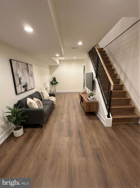 Tiny photo for 2324 Reed Street, PHILADELPHIA, PA 19146 (MLS # PAPH2616286)