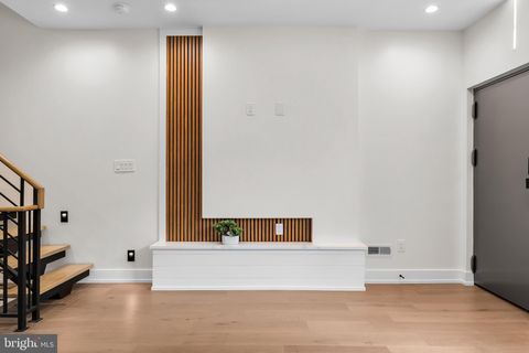 Tiny photo for 2324 Reed Street, PHILADELPHIA, PA 19146 (MLS # PAPH2616286)