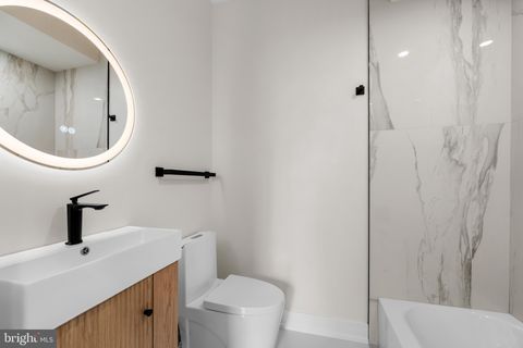 Tiny photo for 2324 Reed Street, PHILADELPHIA, PA 19146 (MLS # PAPH2616286)