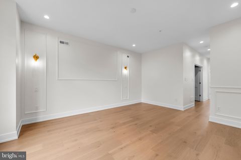 Tiny photo for 2324 Reed Street, PHILADELPHIA, PA 19146 (MLS # PAPH2616286)