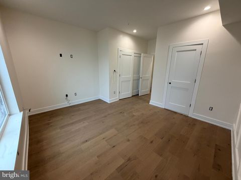 Tiny photo for 2324 Reed Street, PHILADELPHIA, PA 19146 (MLS # PAPH2616286)