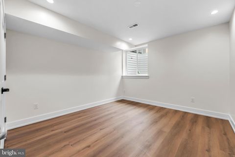 Tiny photo for 2324 Reed Street, PHILADELPHIA, PA 19146 (MLS # PAPH2616286)