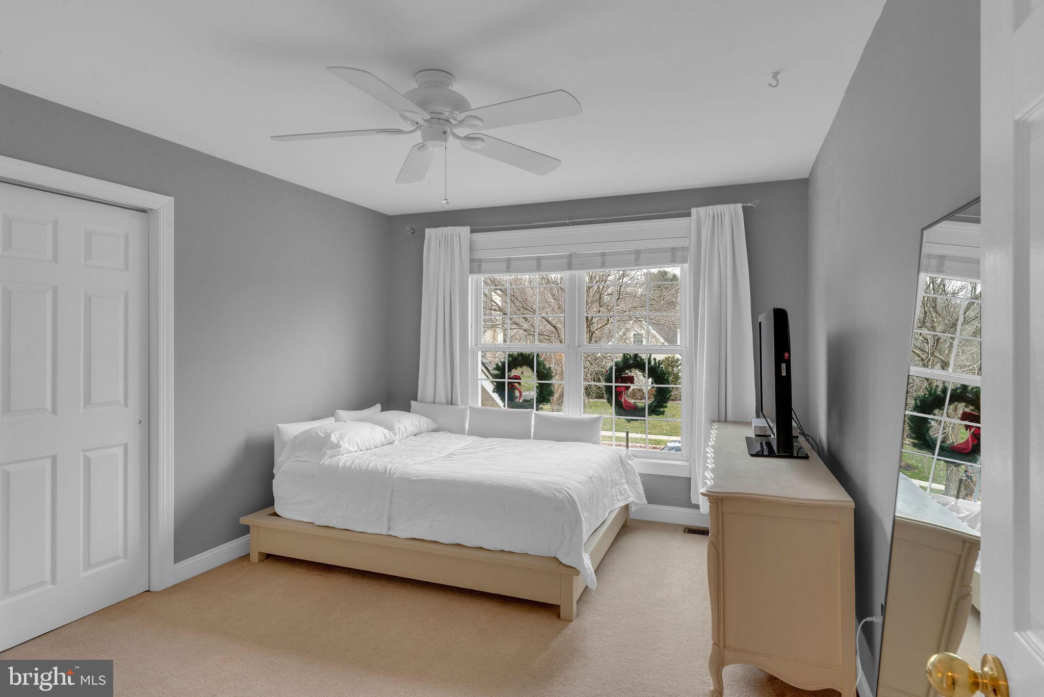 THE RIDINGS OF BUCK - Residential