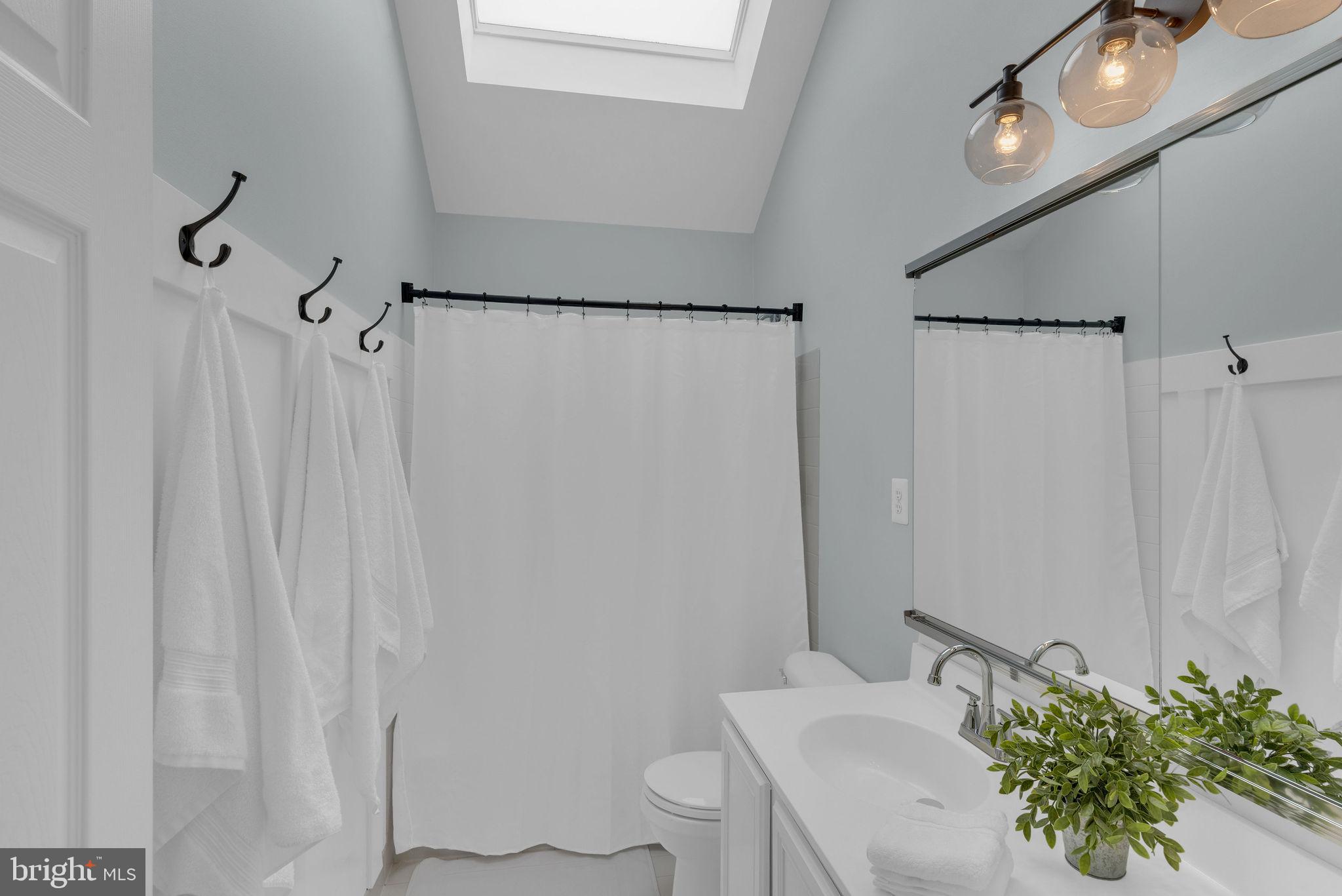 THE RIDINGS OF BUCK - Residential