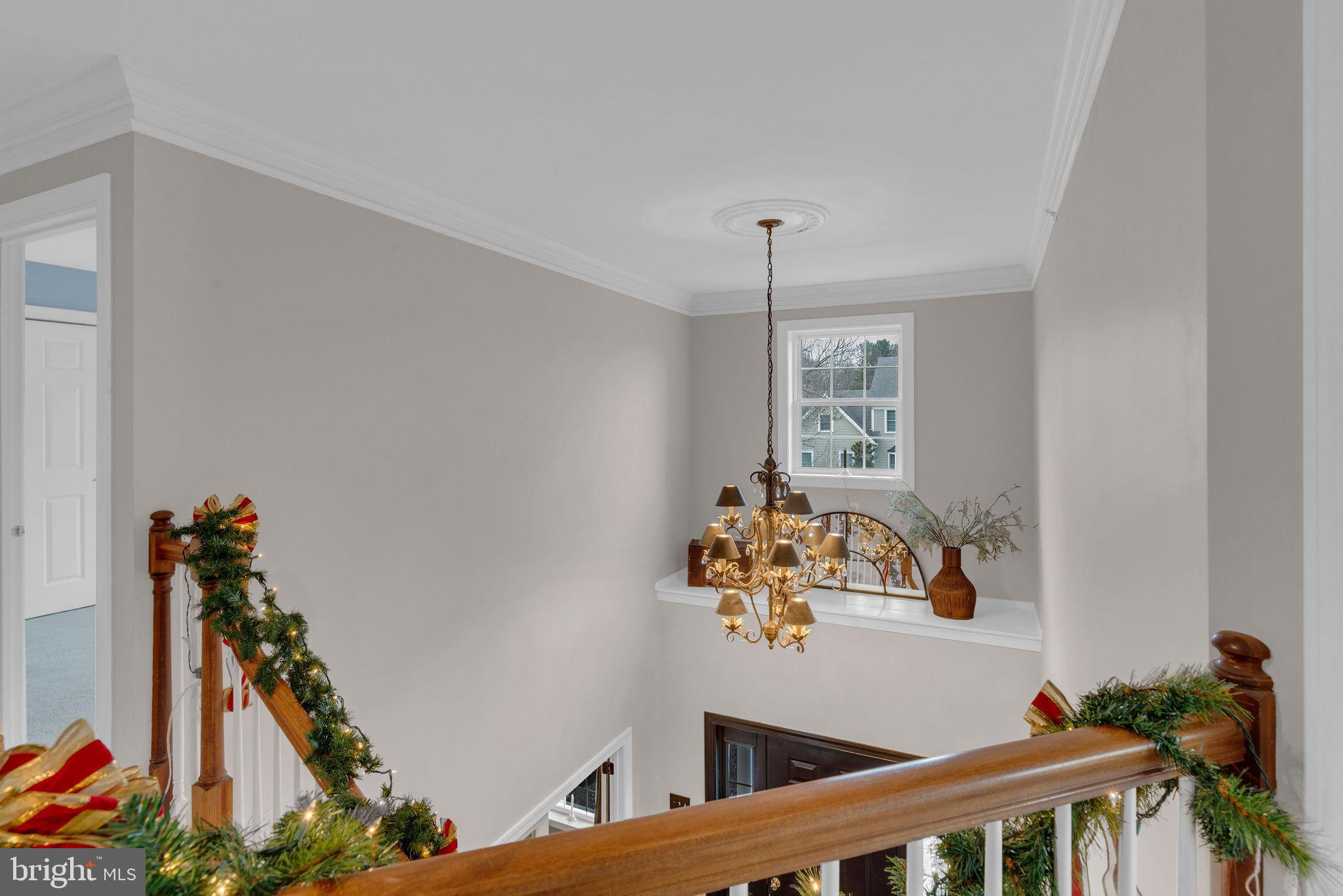 THE RIDINGS OF BUCK - Residential