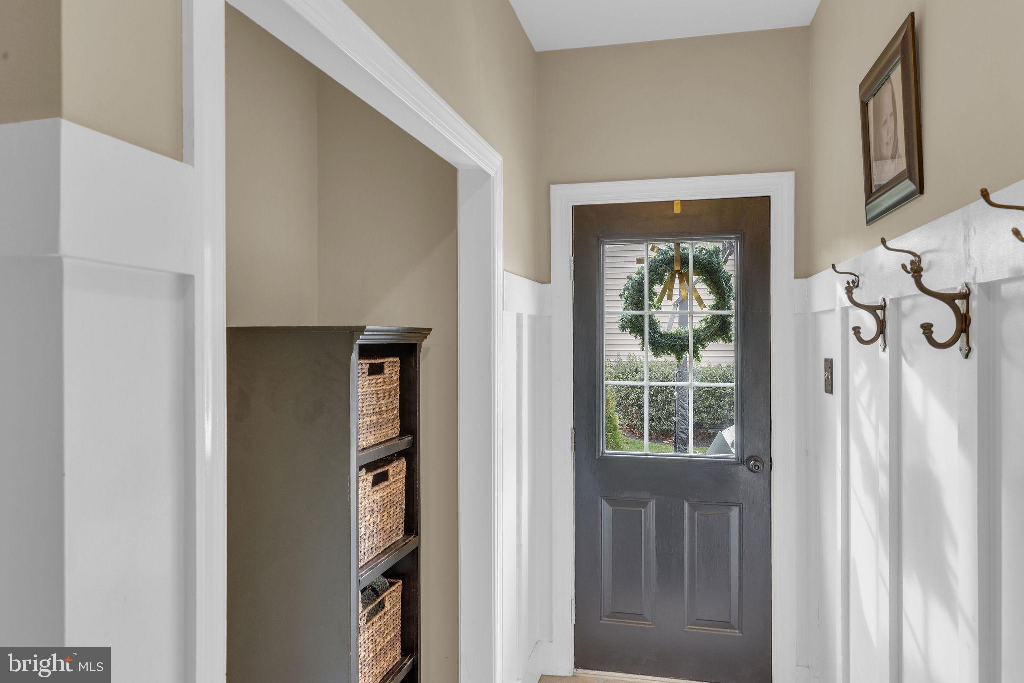 THE RIDINGS OF BUCK - Residential