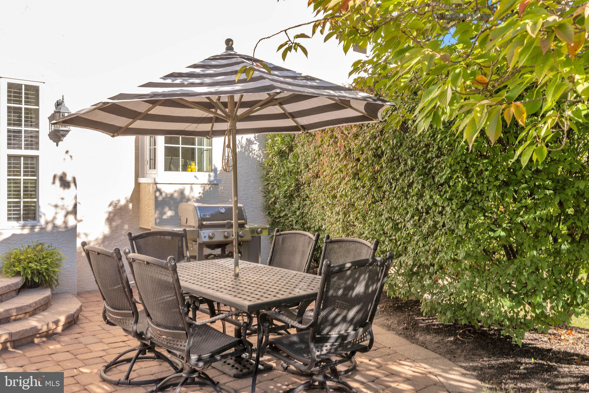 THE RIDINGS OF BUCK - Residential