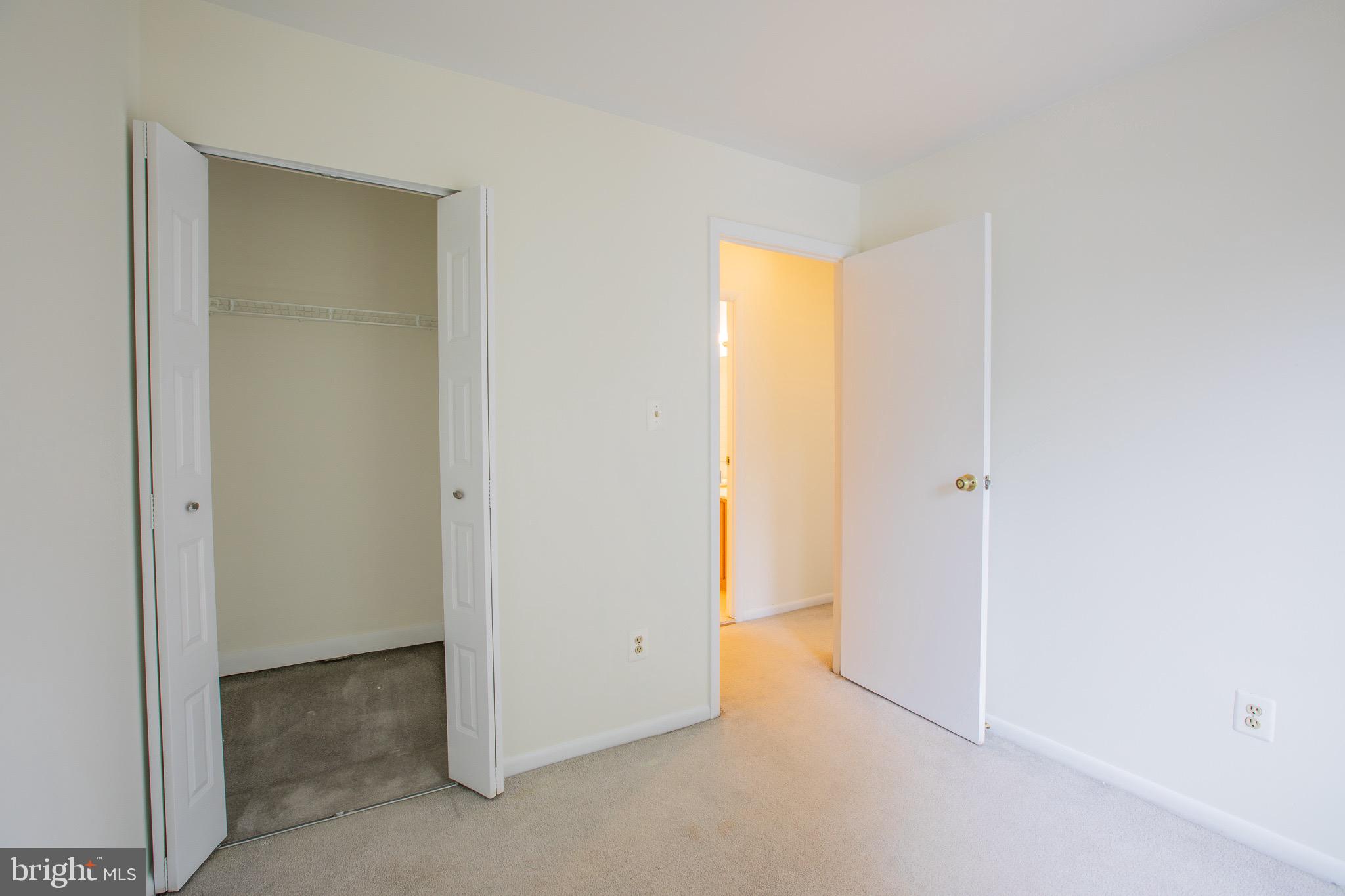 GERMANTOWN - Residential Lease