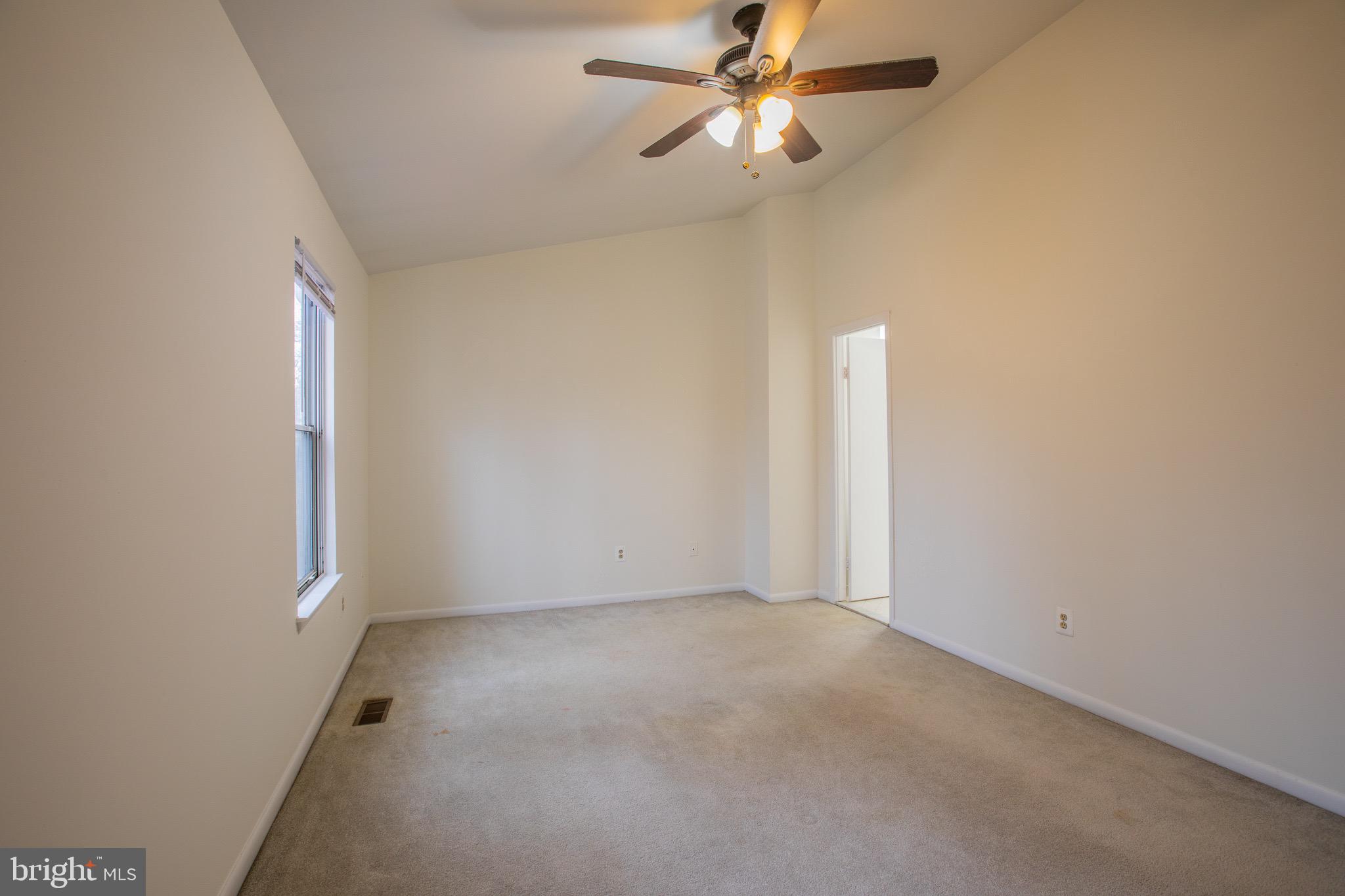 GERMANTOWN - Residential Lease