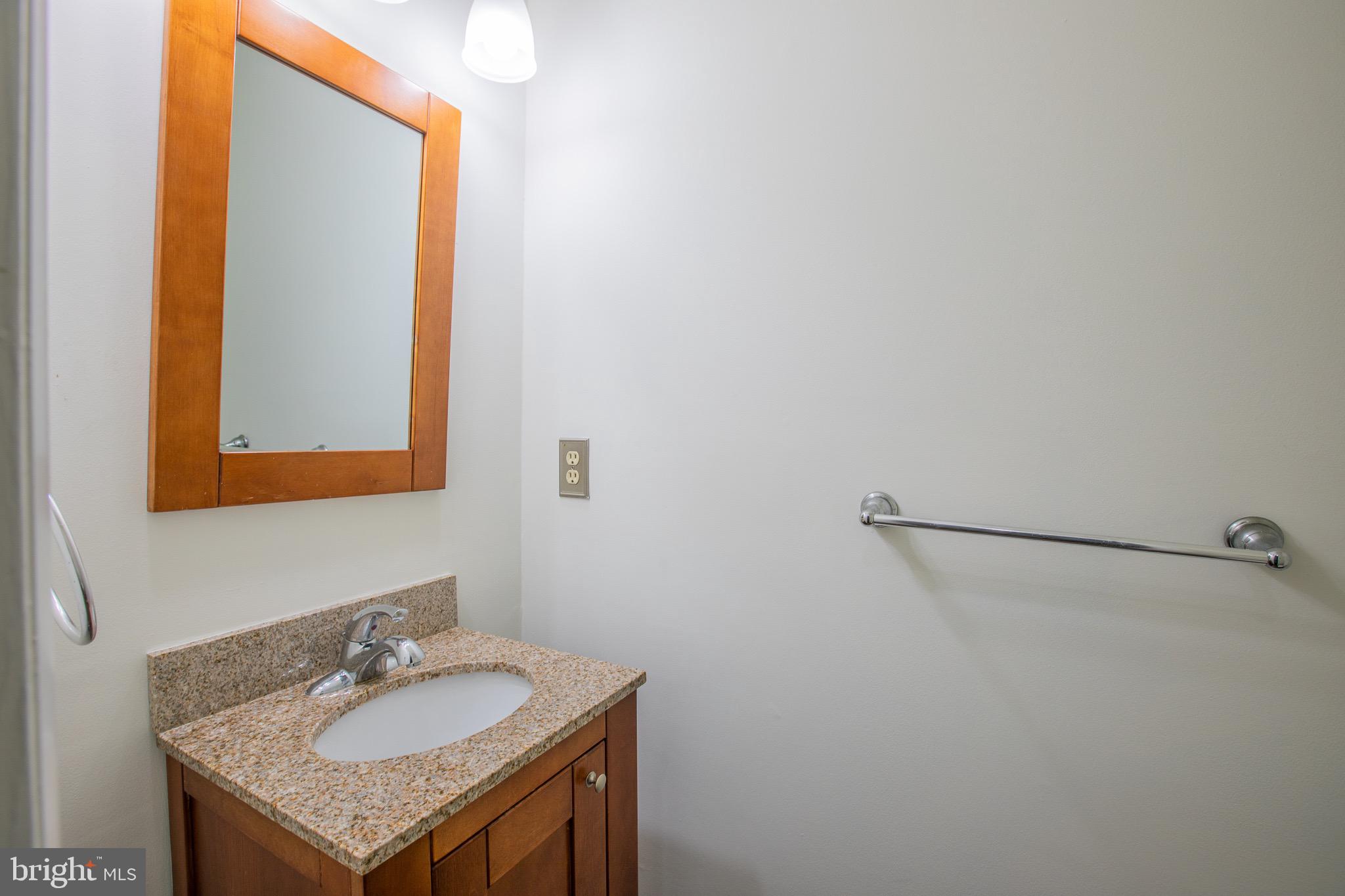 GERMANTOWN - Residential Lease